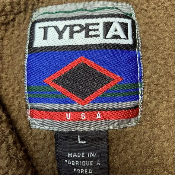 SOLD - Picture 2 of 13